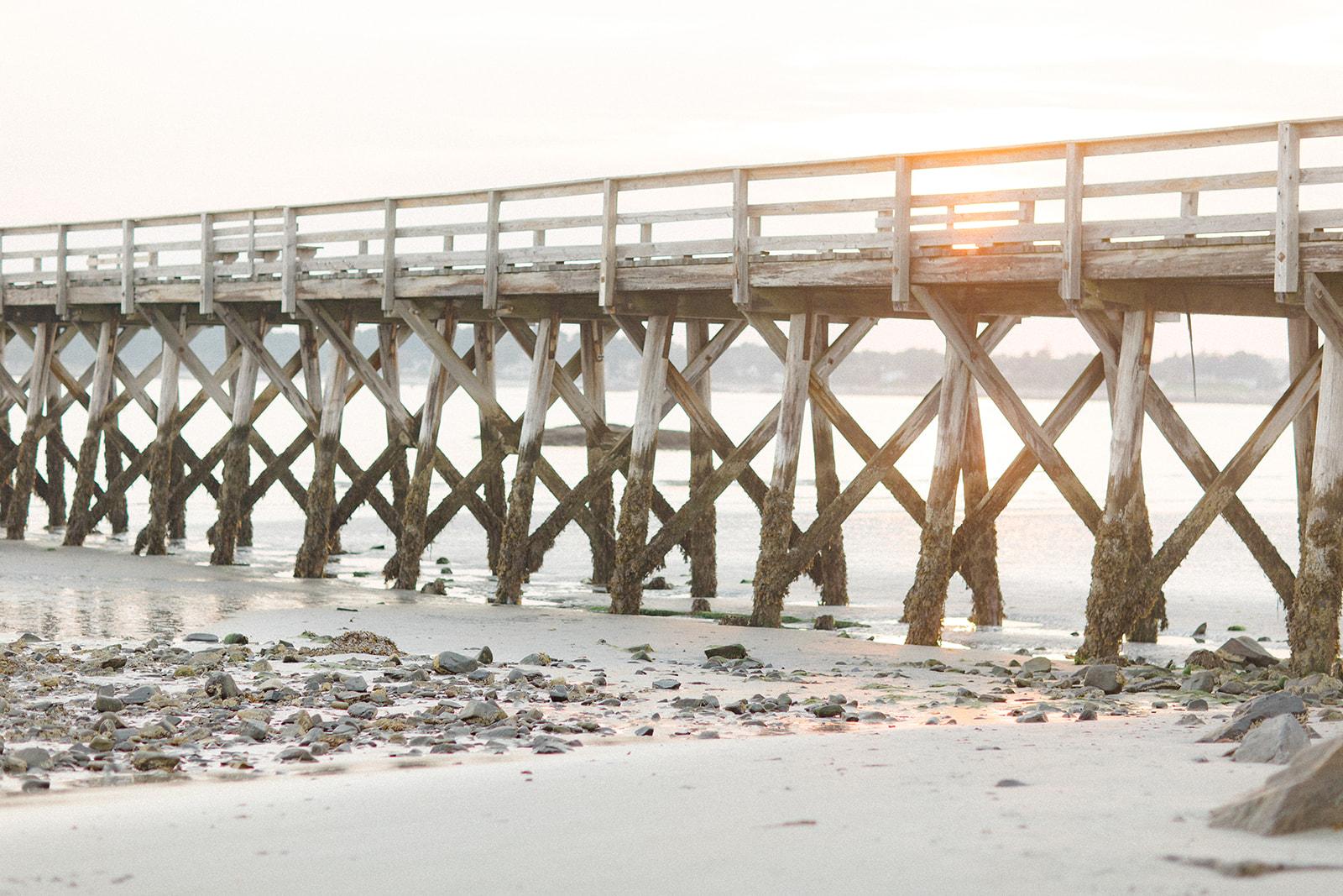 The Wedding Website of Hannah Brazel and Jeff Daniels