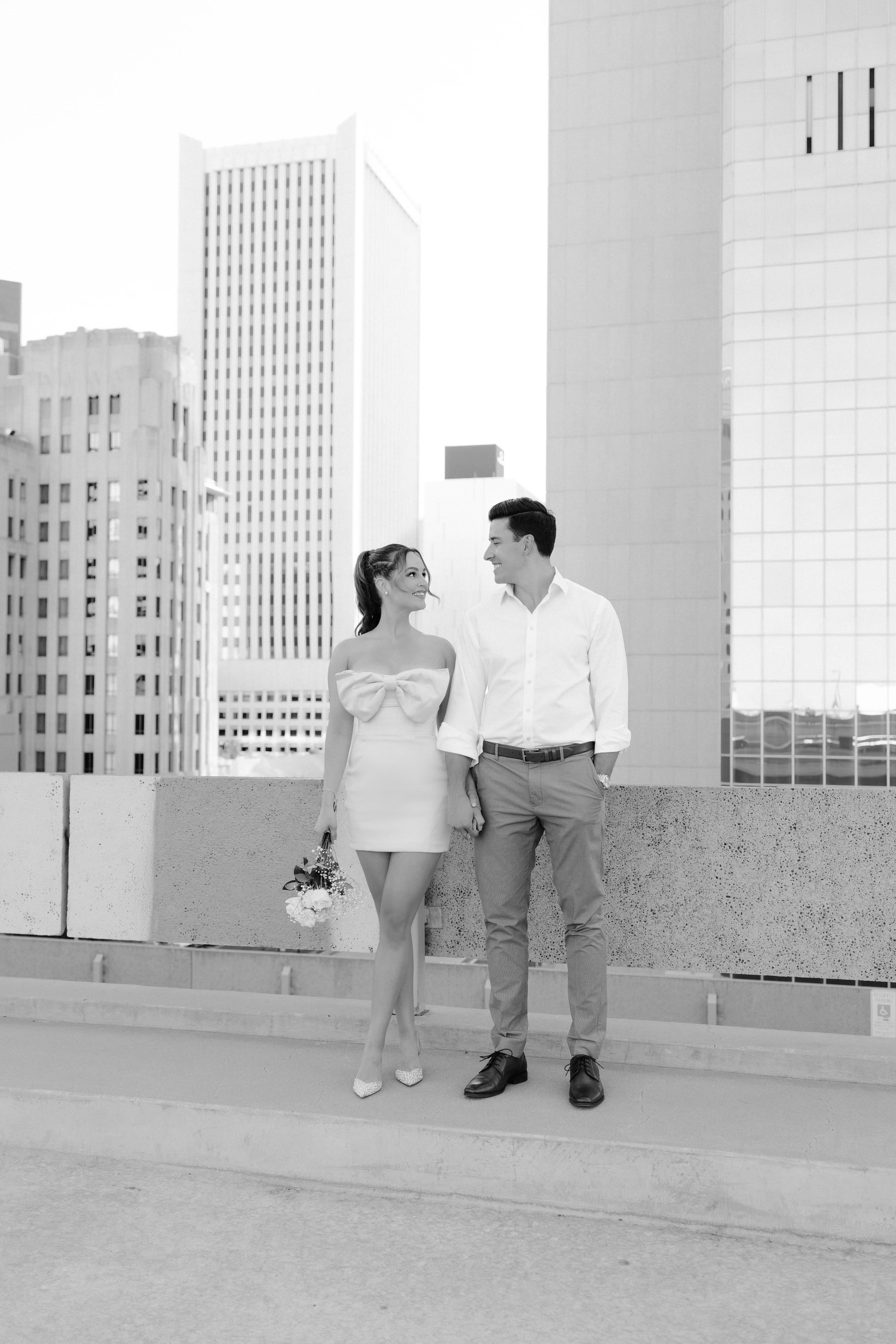 The Wedding Website of Petra Kercher and Chase Dorsett