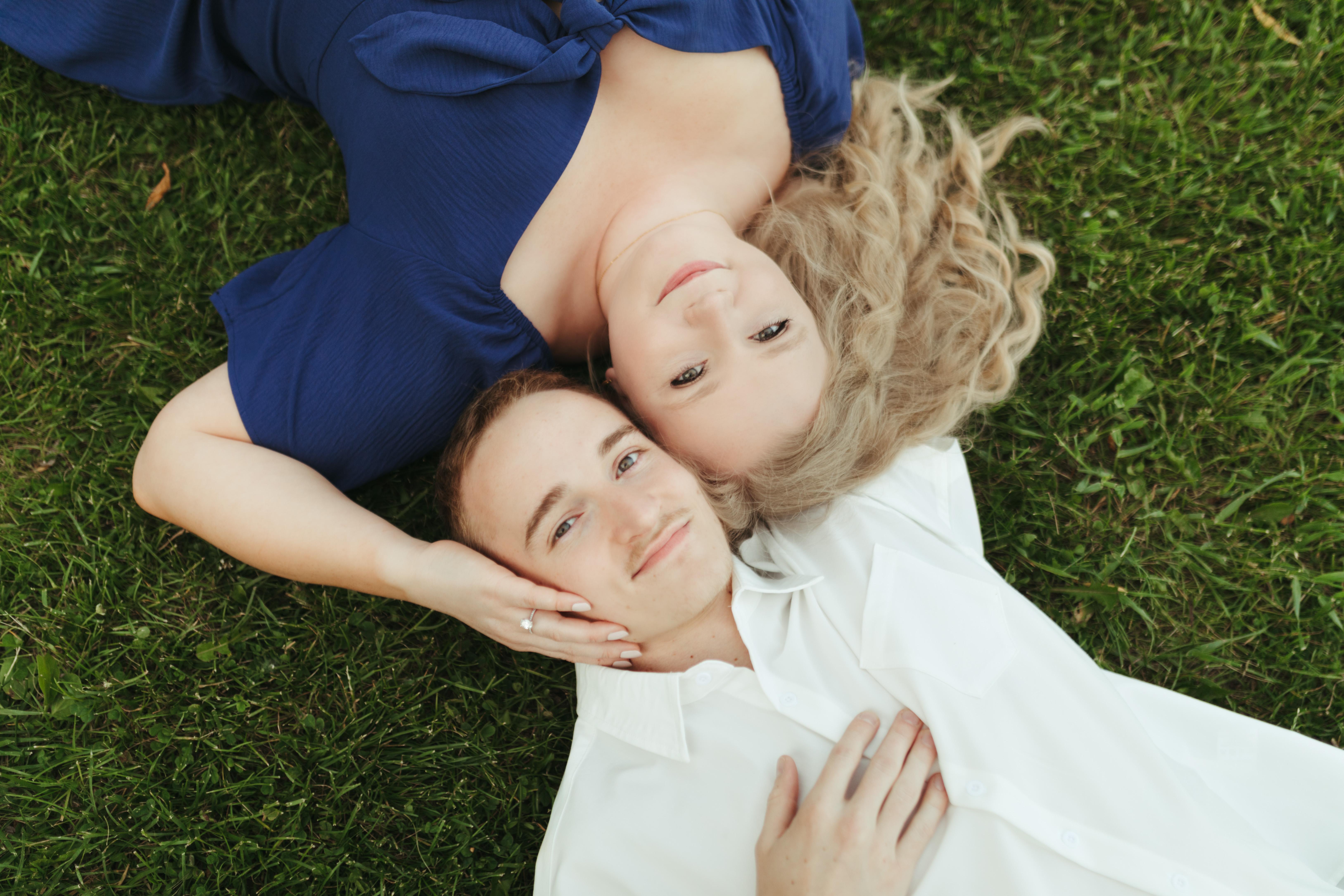 The Wedding Website of Emily Dachelet and Dan Dachelet
