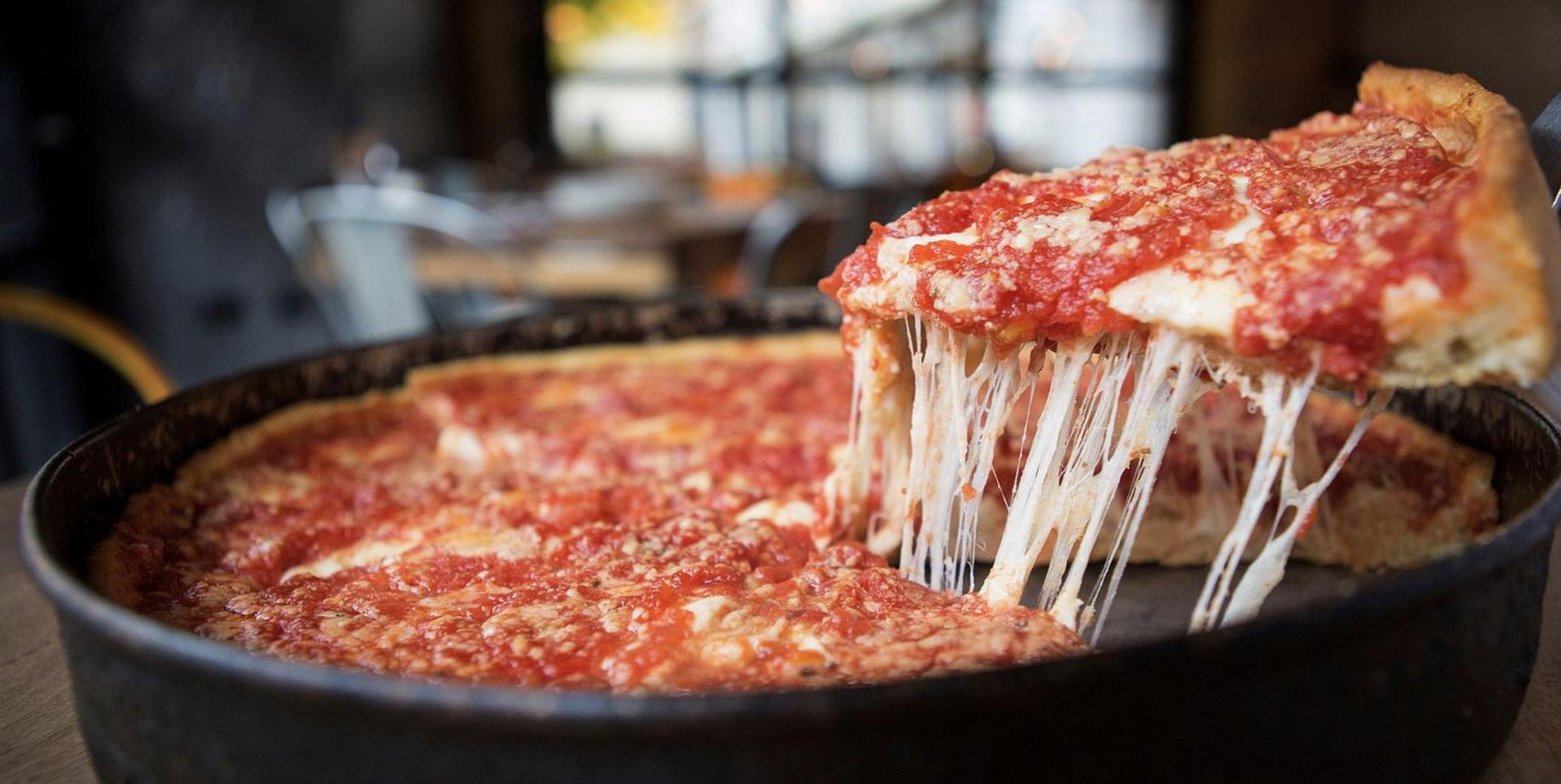 The Wedding Website of Jamie Gorden and Ben Koby