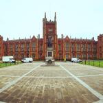 Queen's University