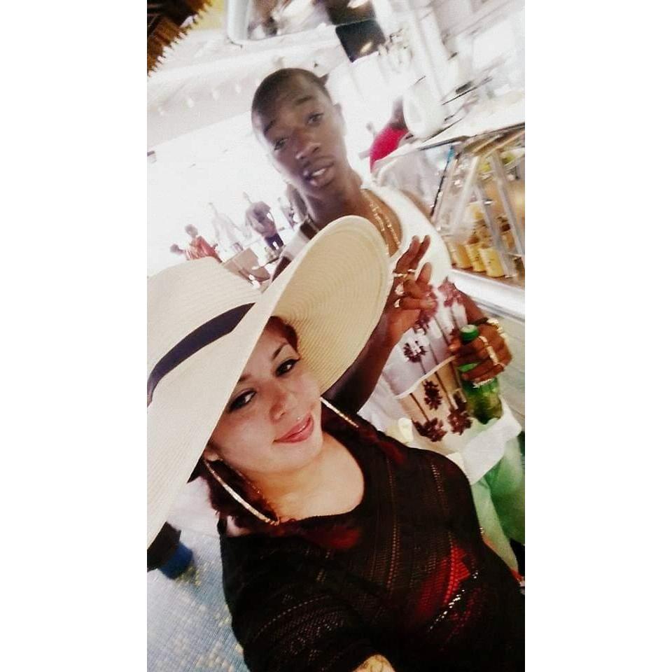 Mexico