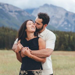 Our newlywed fund