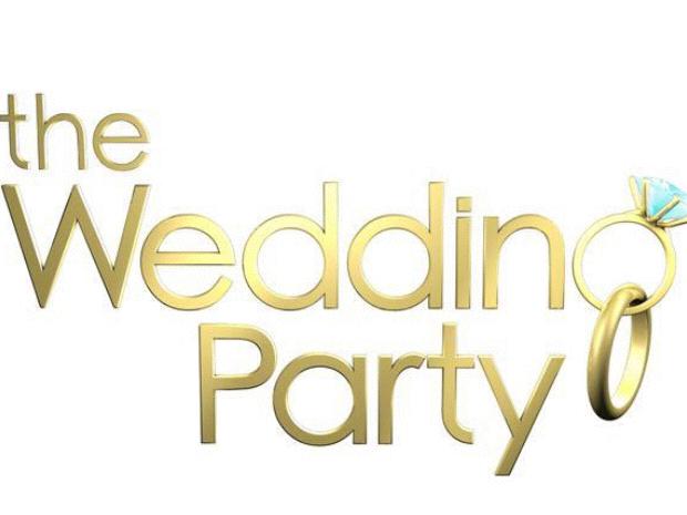 The Wedding Website of Gabbie Graham and JV Ragsdale