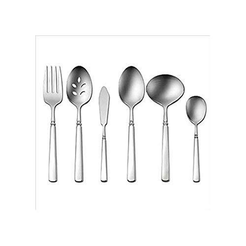 Oneida Easton 6-Piece Serving Set