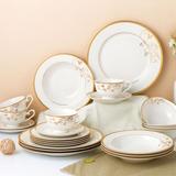 Laurencin、LE GAVALIER、海外版超希少レゾネ、新品額付 ecd4d58a-4ca1-4c3c-ab4b-