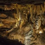 Skyline Caverns