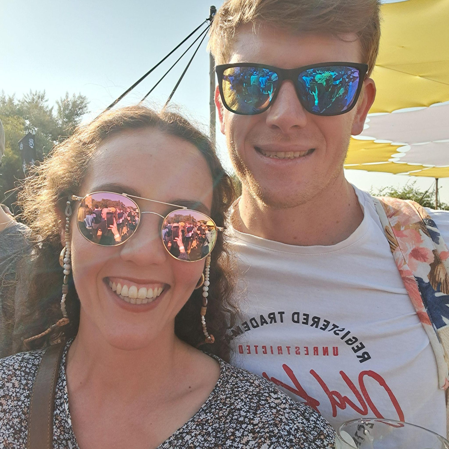 Beerfest