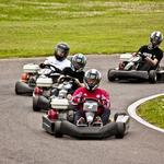 Motor World