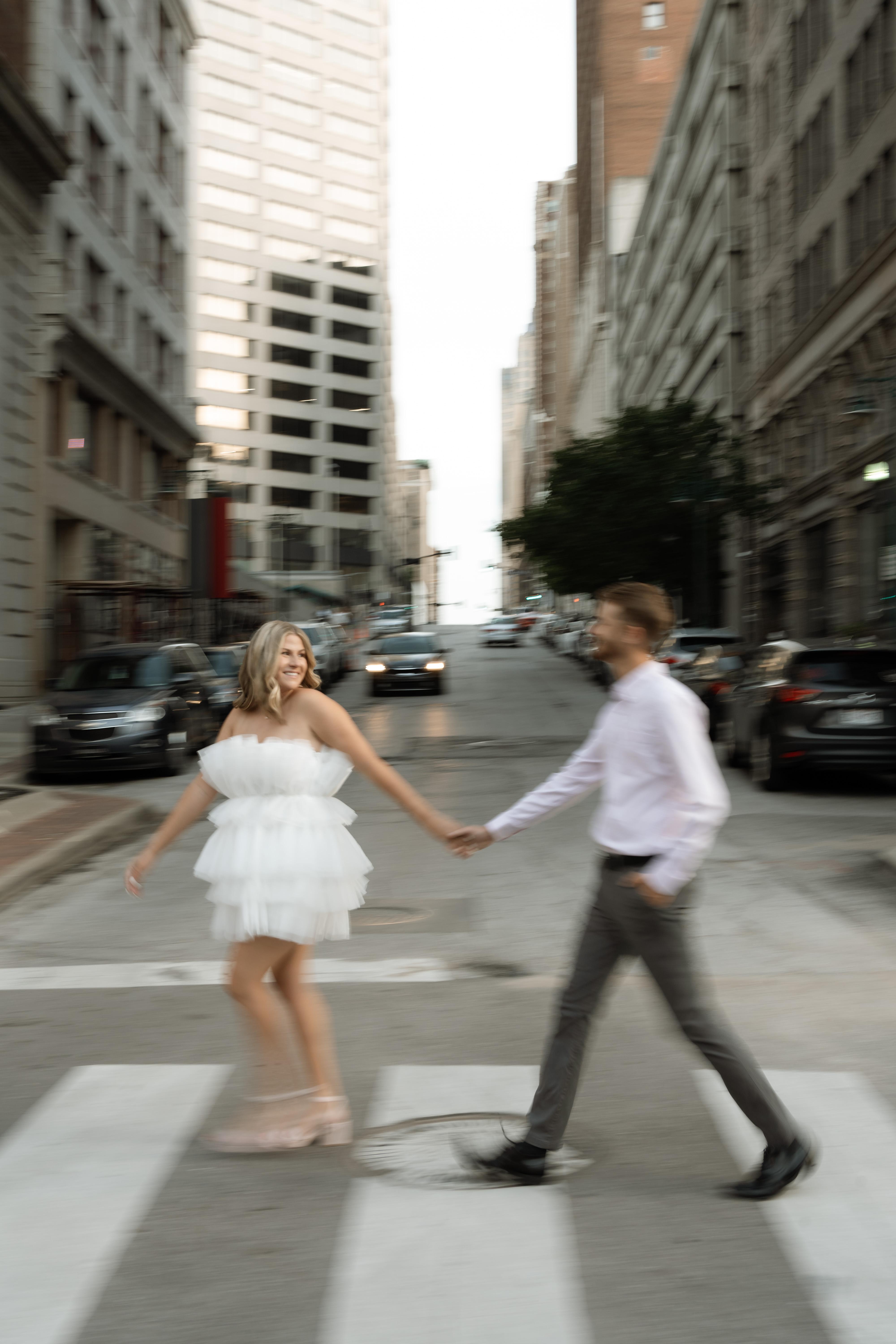 The Wedding Website of Chelsie Farmer and Trey Hahn