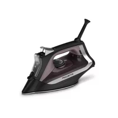 Rowenta Steam Iron