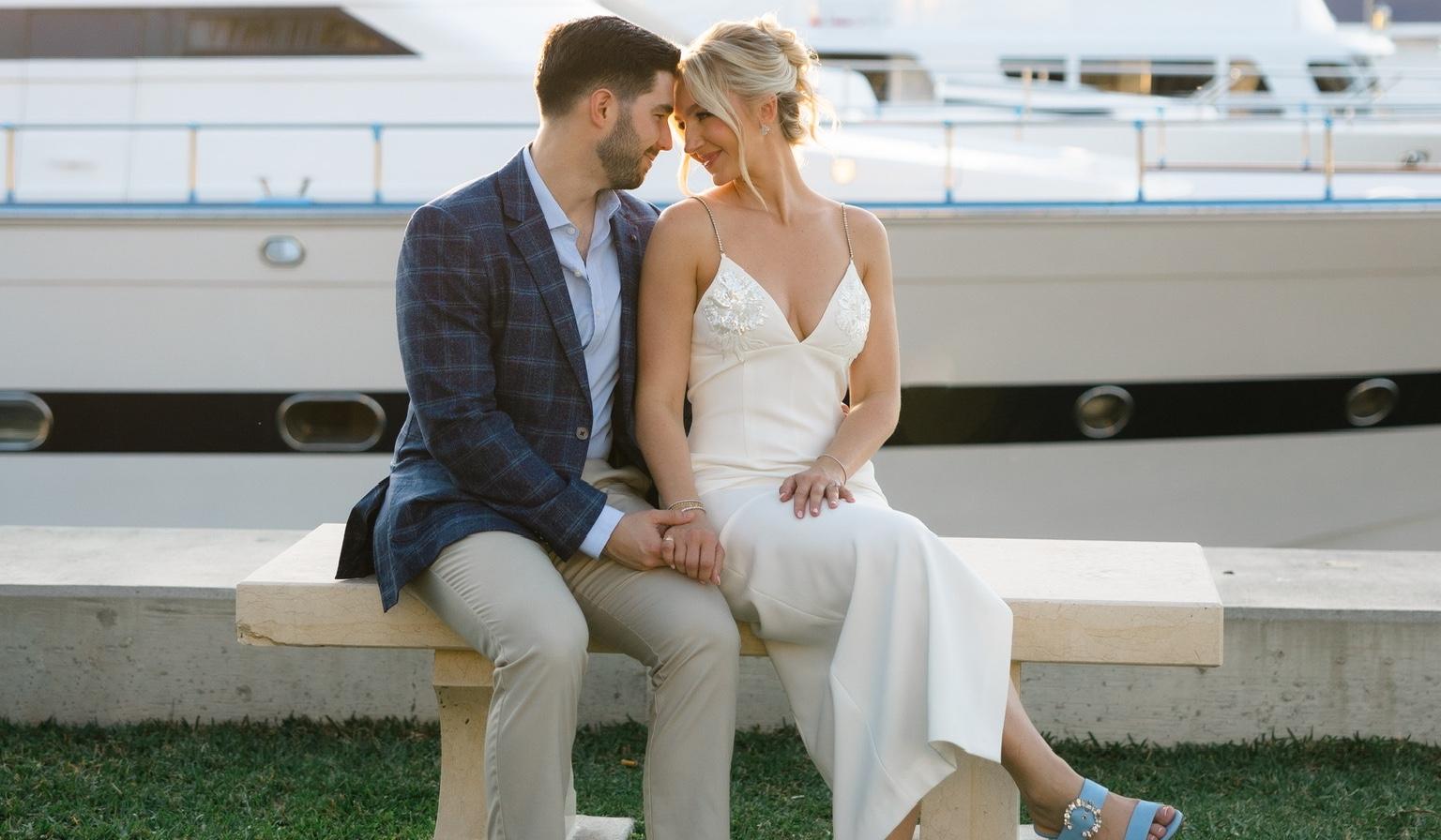 The Wedding Website of Jordan Kassidy Foster and Bryan Antonio Velasco