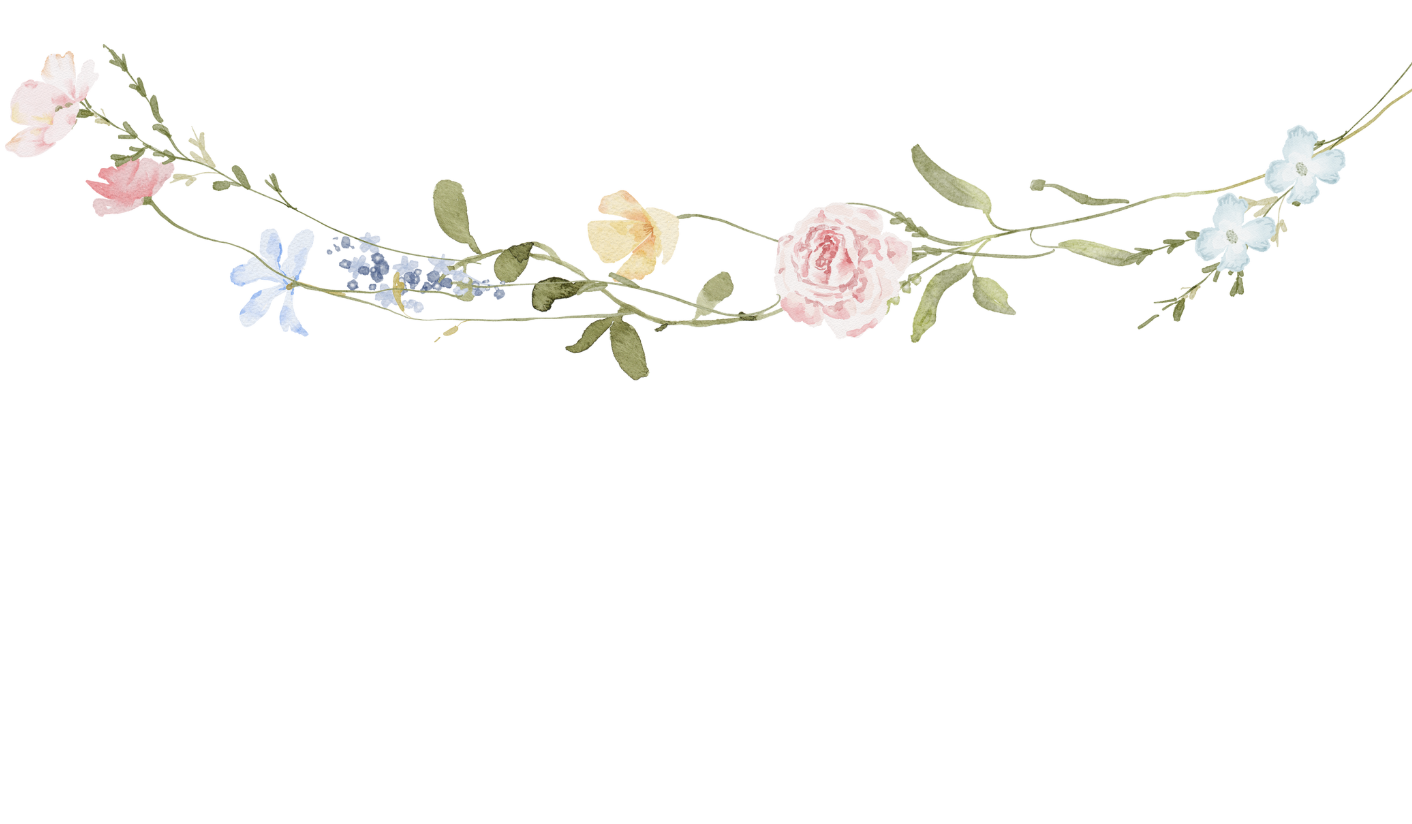 Footer image