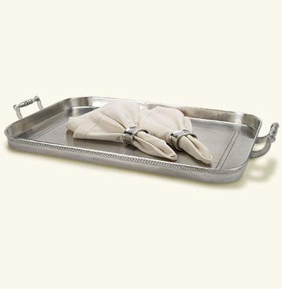 Gallery Tray