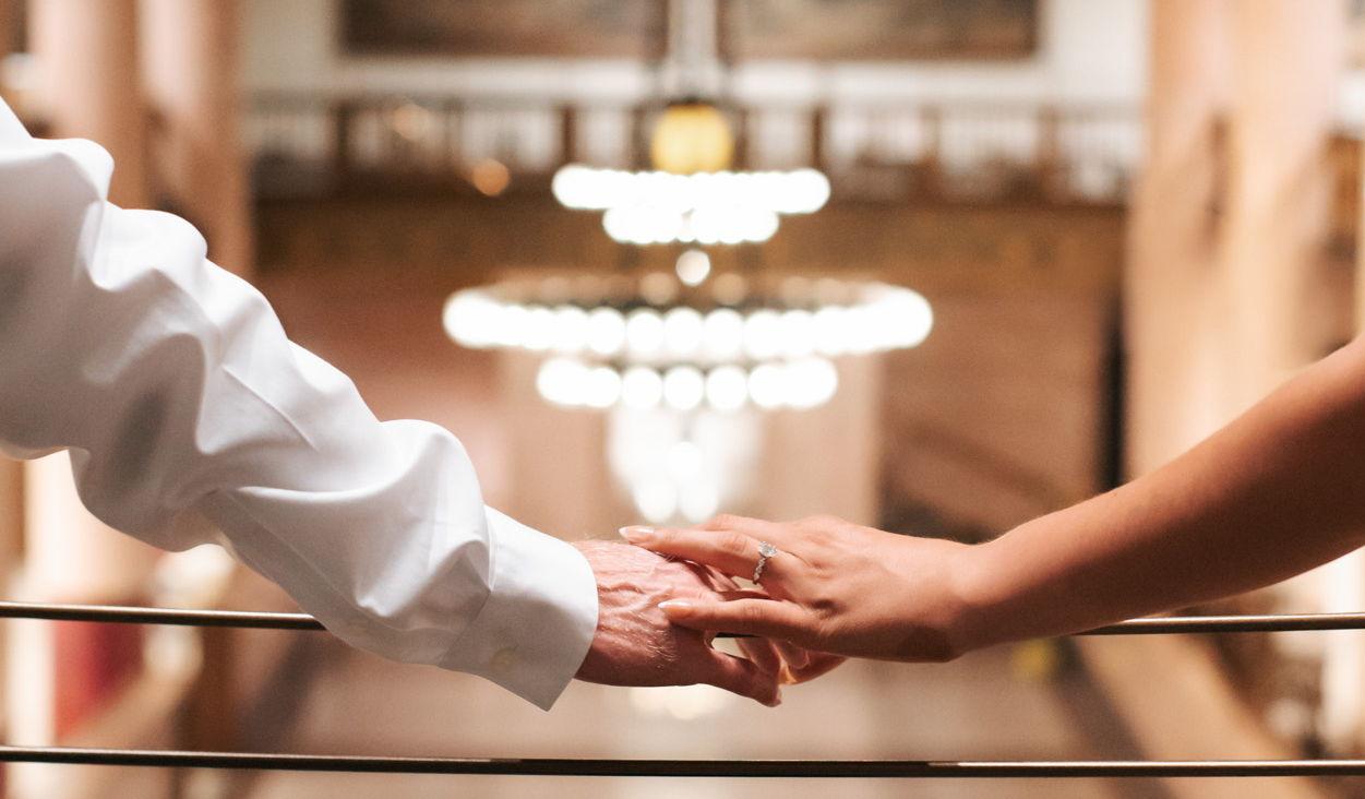 Hero Slideshow Image 0