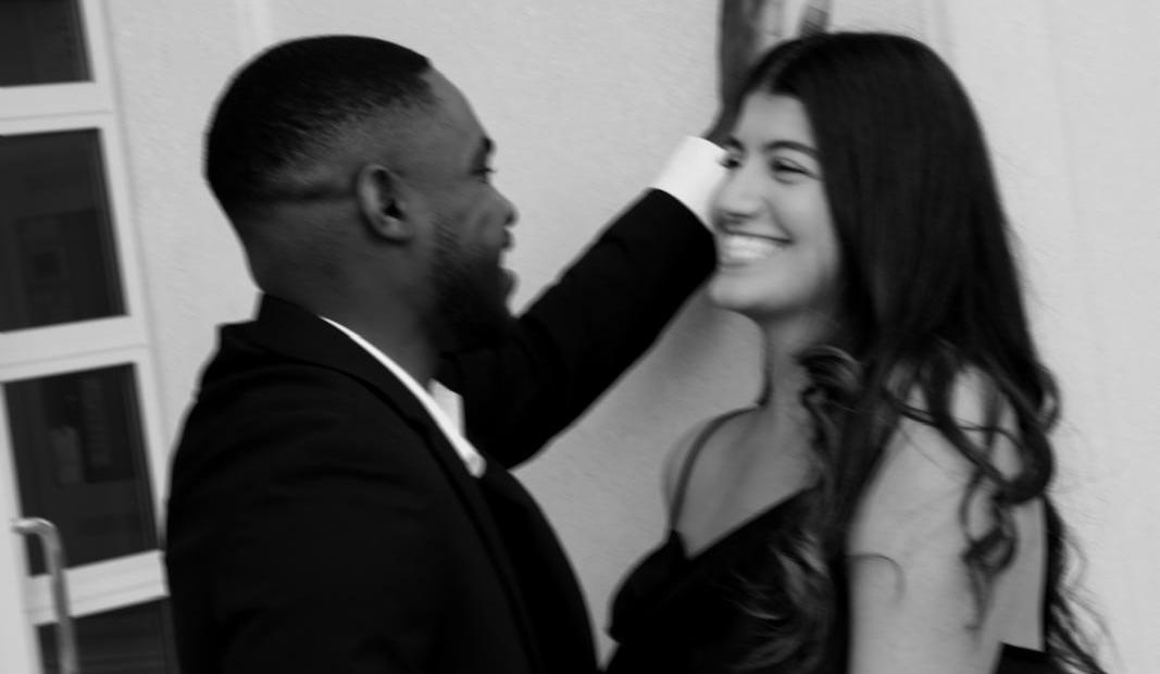 Hero Slideshow Image 1