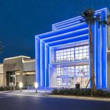 Shoppes at Bel Air