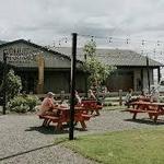 Farmhouse Brewing Co.