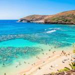 Hanauma Bay