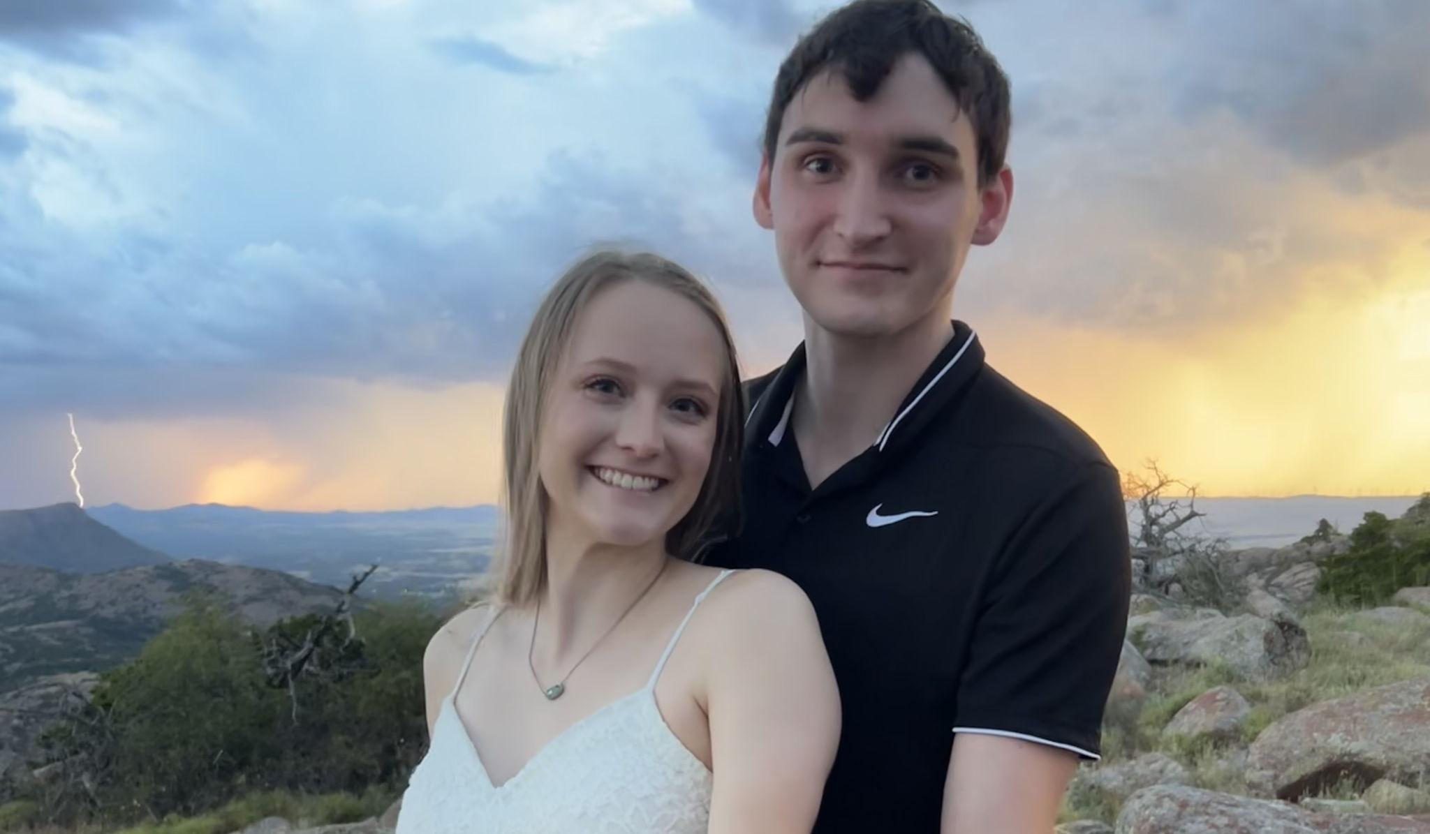 Hero Slideshow Image 0