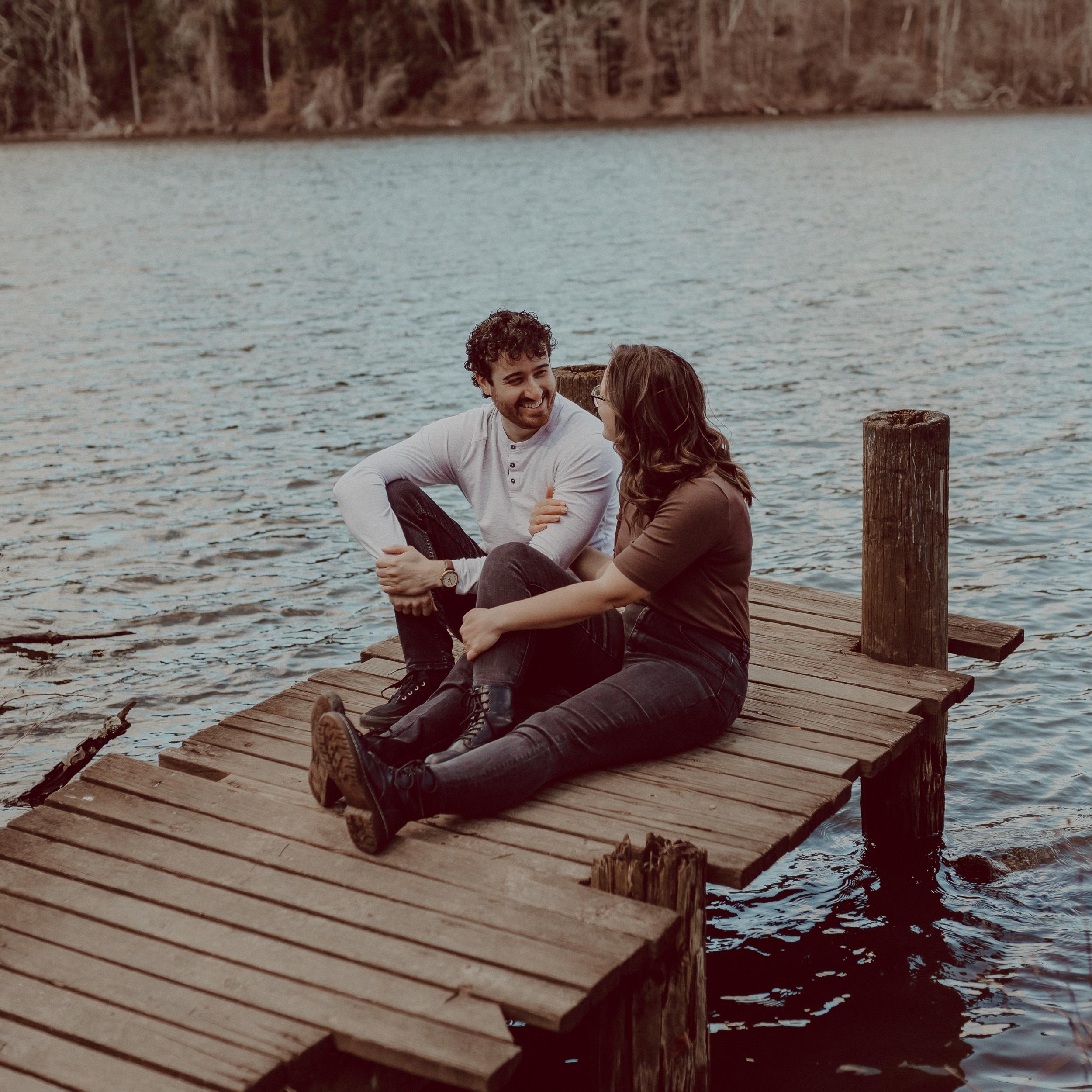 Hero Slideshow Image 0