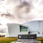 Museum of the North