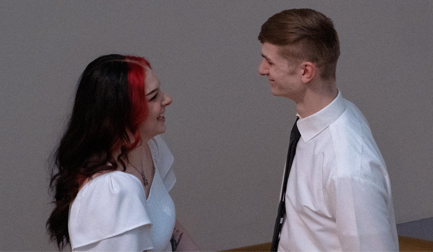 The Wedding Website of Sydney Ann Pfeiffer and Christian Jacob Sheppard