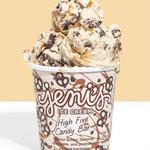 Jeni's Splendid Ice Creams