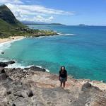 Makapu'u Lookout
