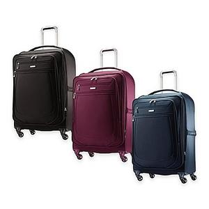 Samsonite® Mightlight 2.0 25-Inch Spinner