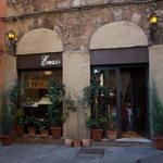 Ristorante da Enzo