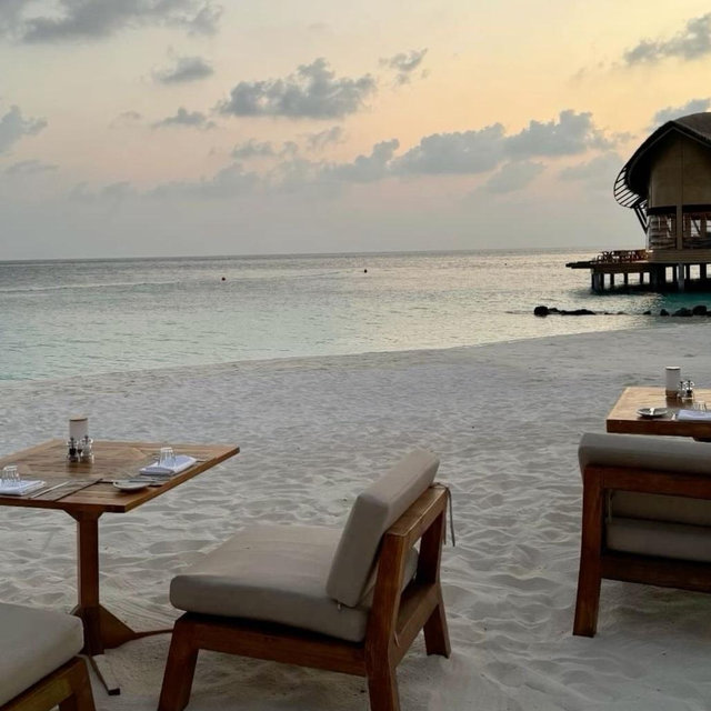 Honeymoon Fund 👩🏻‍❤️‍💋‍👨🏻🏝️