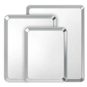 Baking Sheet Set