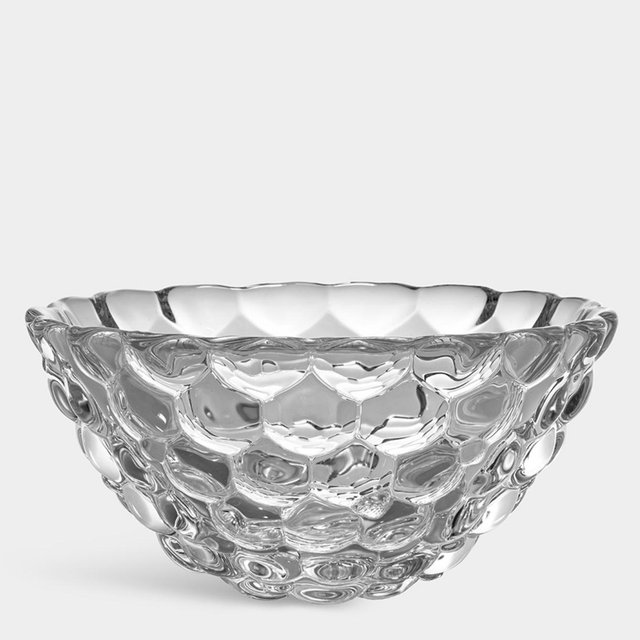 Raspberry - Raspberry Bowl Large