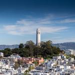 Coit Tower