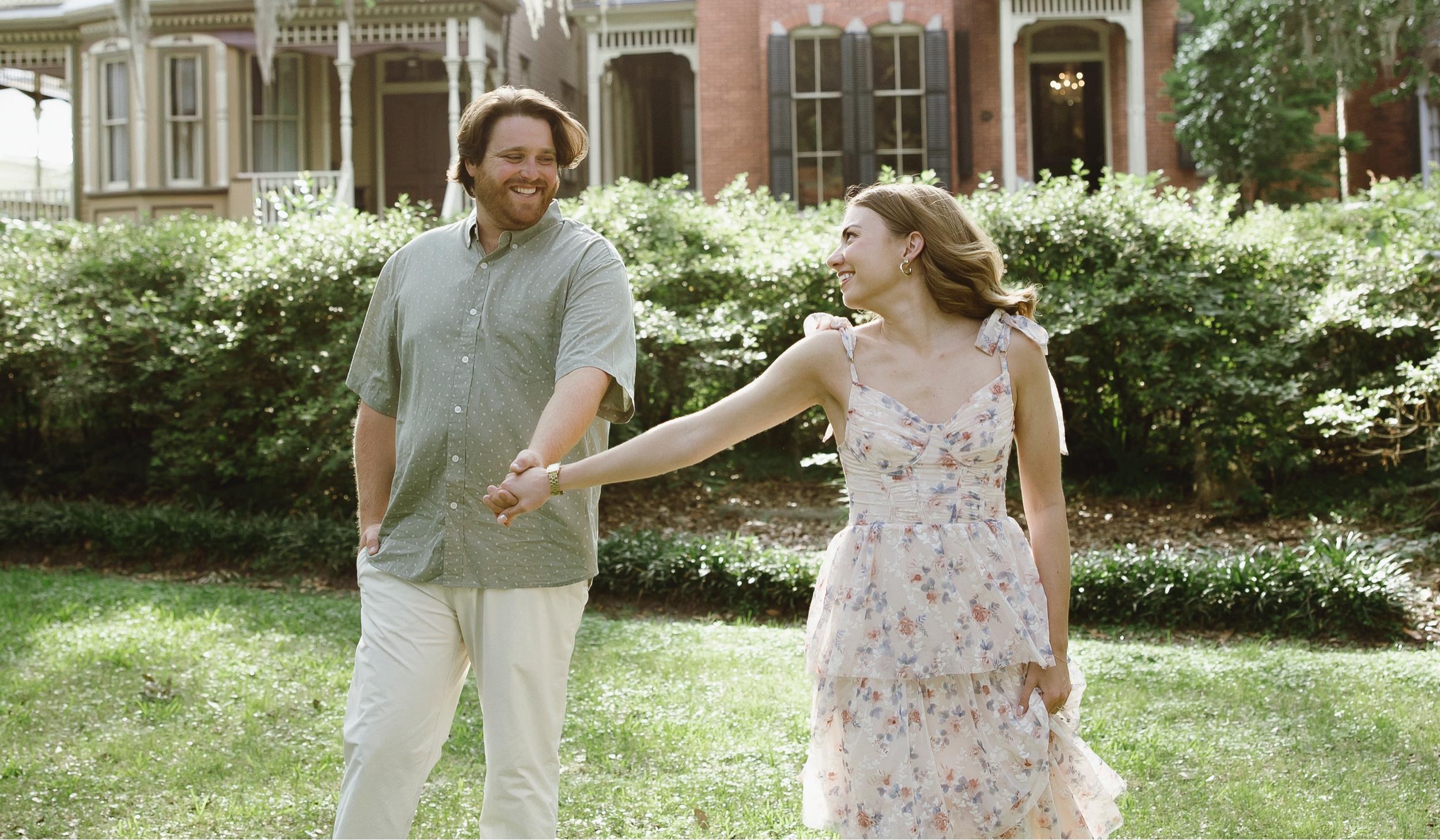 Hero Slideshow Image 2