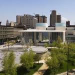 Grand Rapids Art Museum