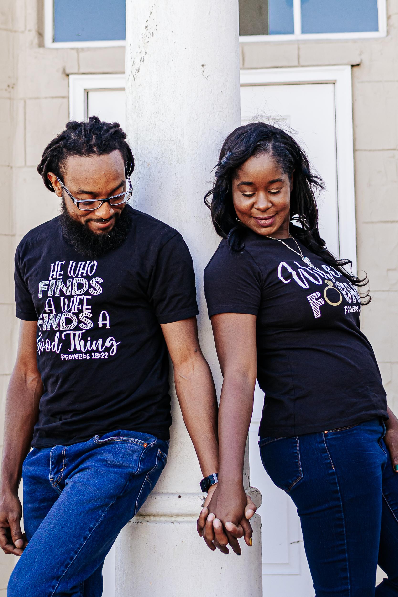 ecd87742-17b0-48d7-b6a3-7402d58572f7