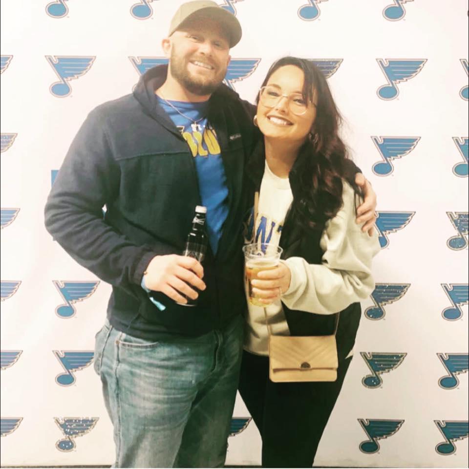 We love All Inclusive Blues Games