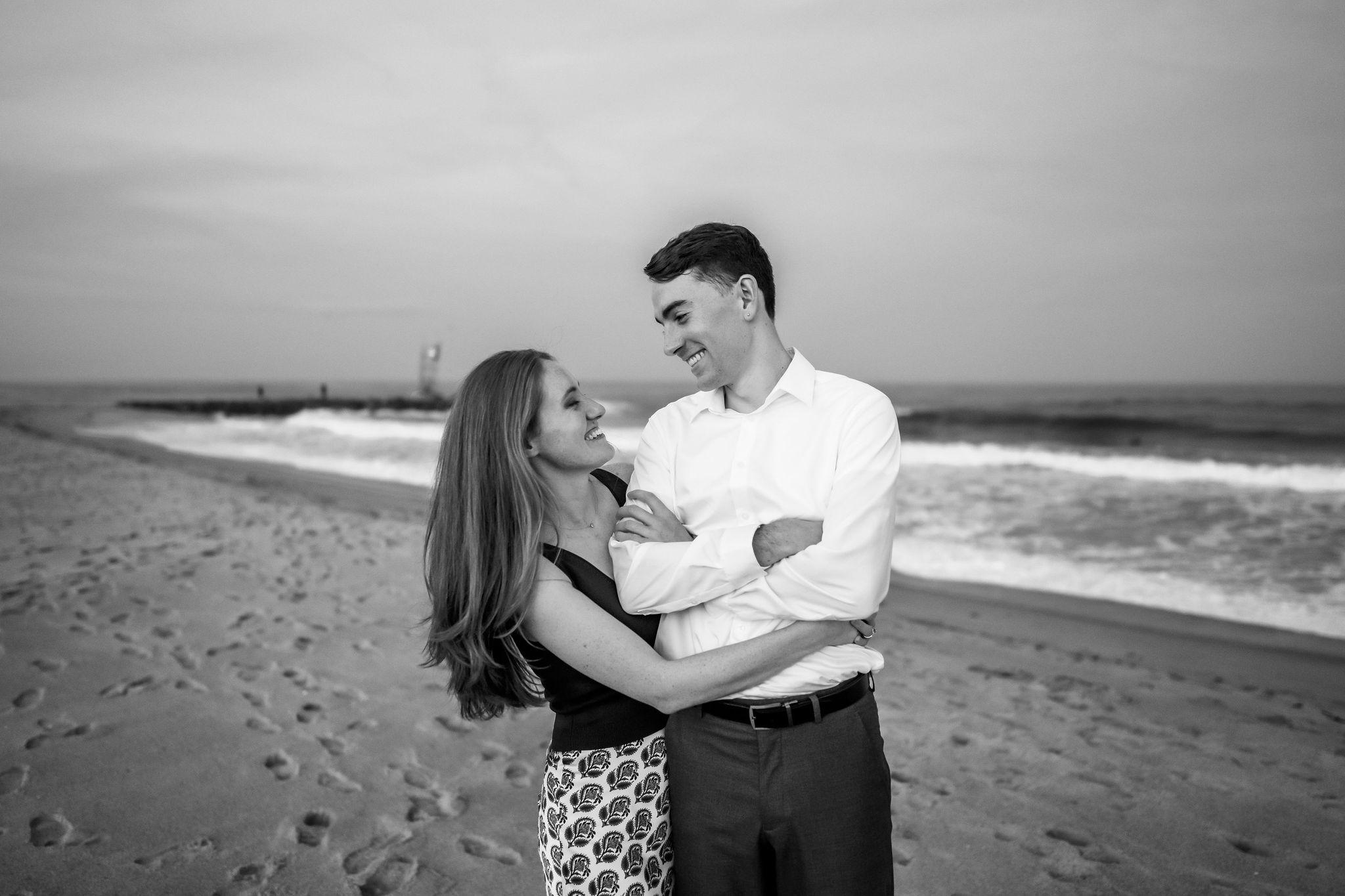 The Wedding Website of Katie Rose Sullivan and Gregory Morgan