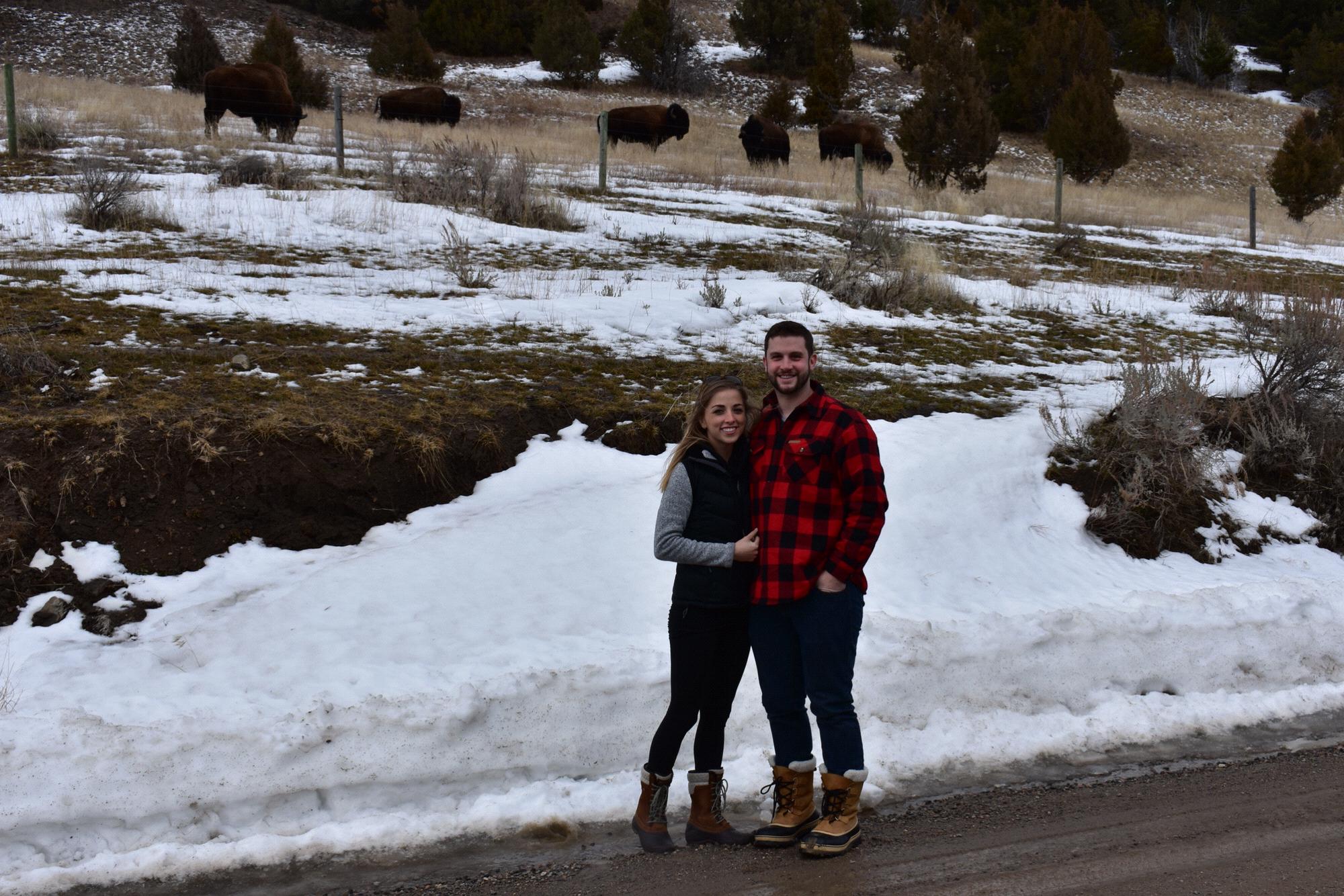 Montana