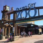 Kansas City Zoo