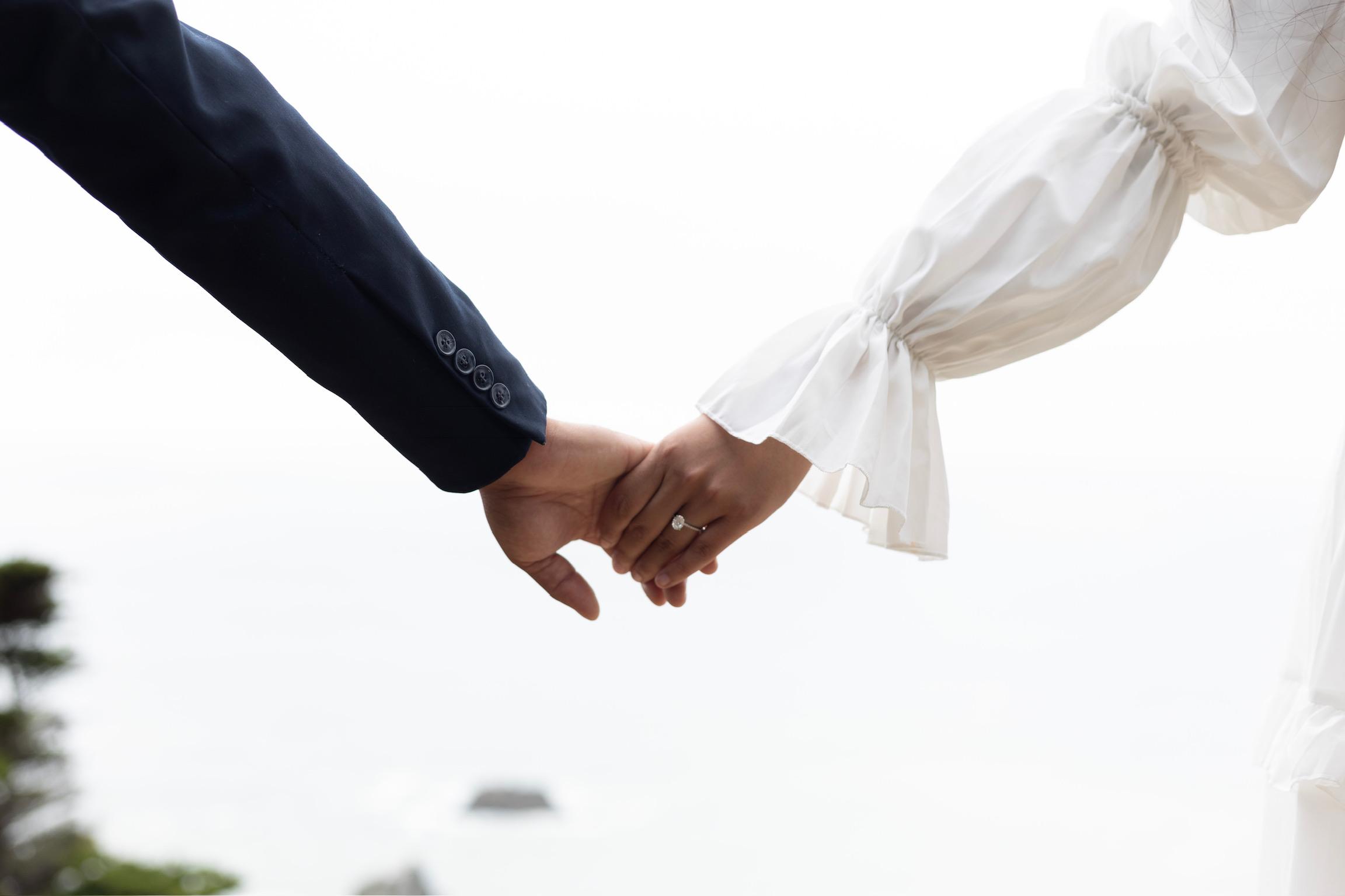 The Wedding Website of Jazmine Torres and Robin Torres