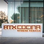 ATX Cocina