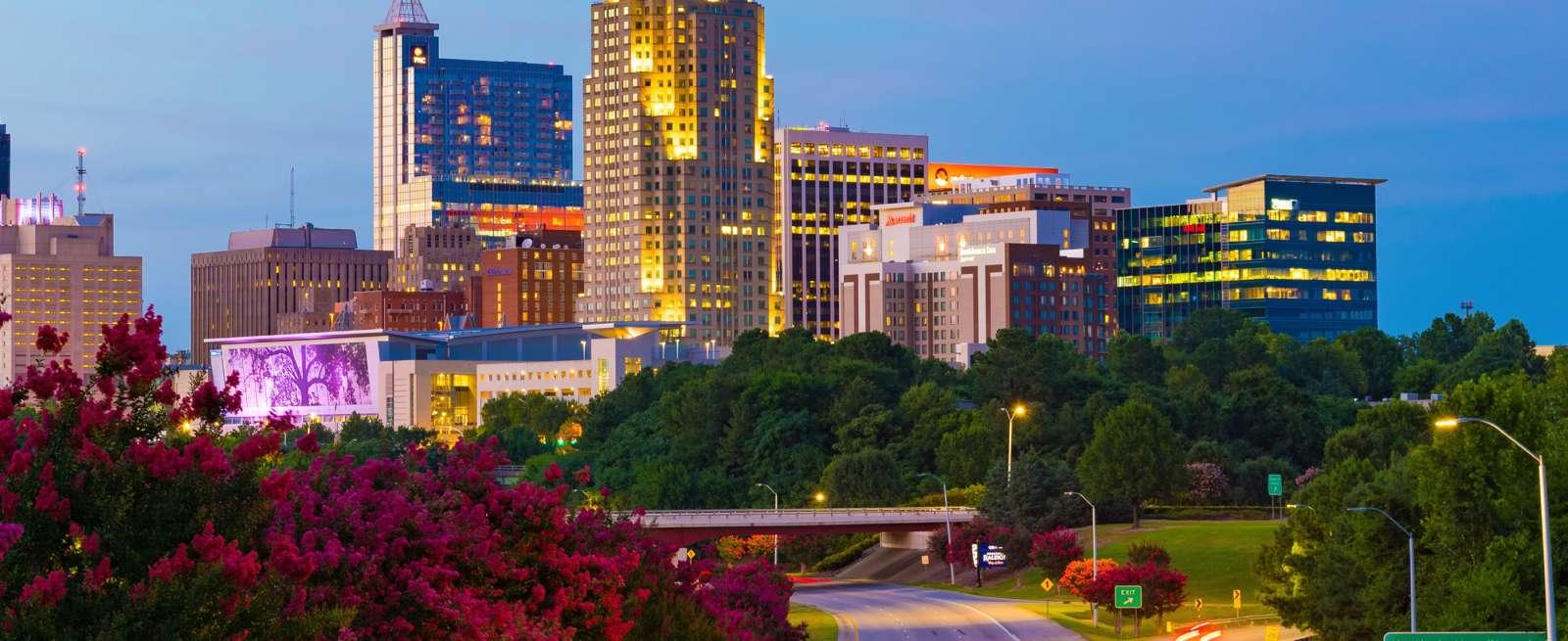 The Wedding Website of Jessica Stevens and William White