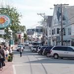 Artists/Shops