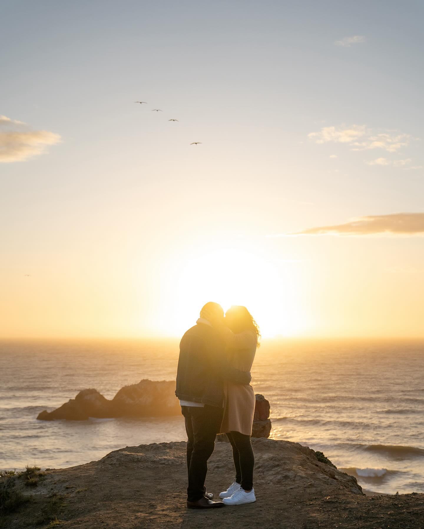 The Wedding Website of Gillian Caplan and Chase Law