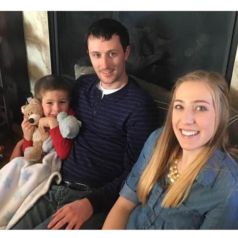 Christmas 2018