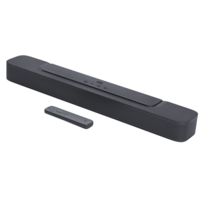 JBL Bar 2.0 All-in-one Sound Bar