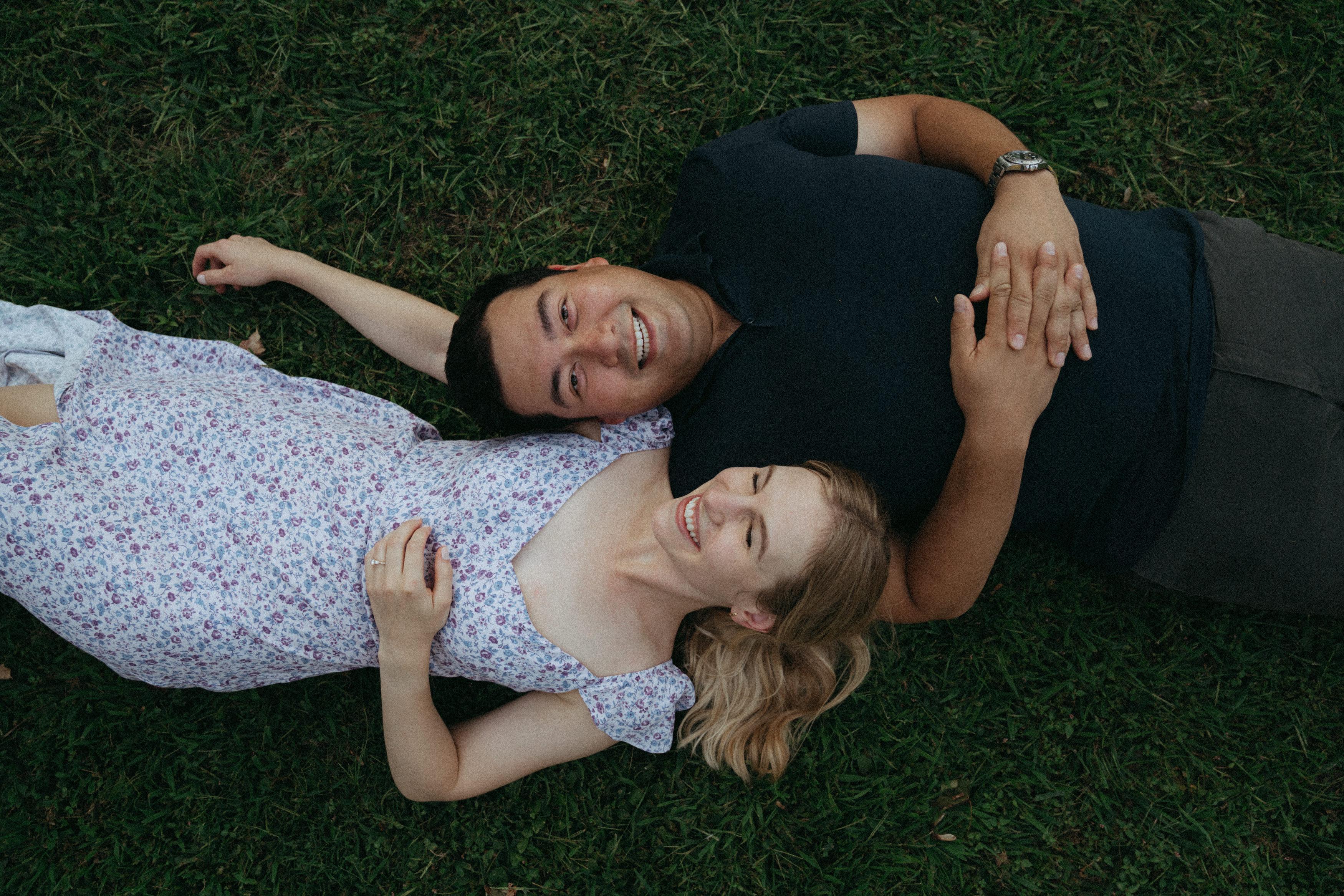 The Wedding Website of Amanda Brewer and Michael Russo